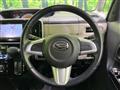2018 Daihatsu Move Canbus