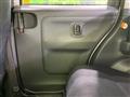 2018 Daihatsu Move Canbus
