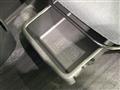 2018 Daihatsu Move Canbus