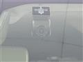 2025 Daihatsu Move Canbus