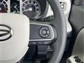 2025 Daihatsu Move Canbus