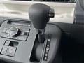 2025 Daihatsu Move Canbus