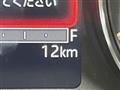 2025 Daihatsu Move