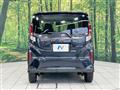 2025 Daihatsu Move
