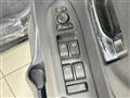 2025 Daihatsu Move
