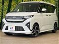 2026 Daihatsu Move
