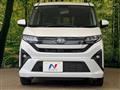 2026 Daihatsu Move