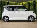 2026 Daihatsu Move