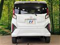 2026 Daihatsu Move