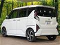 2026 Daihatsu Move
