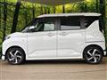 2026 Daihatsu Move