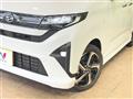 2026 Daihatsu Move