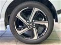 2026 Daihatsu Move