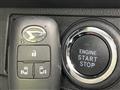 2024 Daihatsu Move Canbus