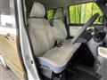 2024 Daihatsu Move Canbus