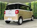 2024 Daihatsu Move Canbus
