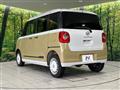 2024 Daihatsu Move Canbus