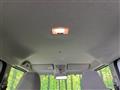 2024 Daihatsu Move Canbus