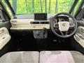 2024 Daihatsu Move Canbus