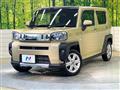 2021 Daihatsu Taft