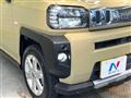 2021 Daihatsu Taft