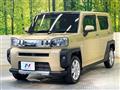 2021 Daihatsu Taft