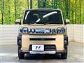 2021 Daihatsu Taft