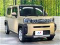 2021 Daihatsu Taft