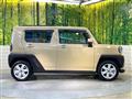2021 Daihatsu Taft