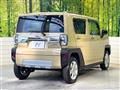 2021 Daihatsu Taft
