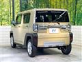 2021 Daihatsu Taft