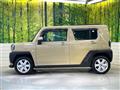 2021 Daihatsu Taft