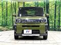2021 Daihatsu Taft