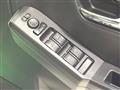 2021 Daihatsu Taft