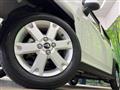 2022 Daihatsu Taft