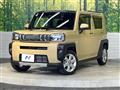 2022 Daihatsu Taft