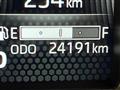 2022 Daihatsu Taft