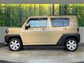 2022 Daihatsu Taft