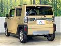 2022 Daihatsu Taft
