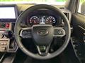 2022 Daihatsu Taft