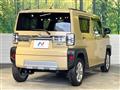 2022 Daihatsu Taft