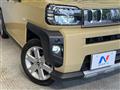 2022 Daihatsu Taft