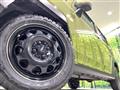 2020 Daihatsu Taft