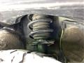 2020 Daihatsu Taft