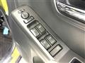 2020 Daihatsu Taft
