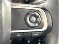 2020 Daihatsu Taft