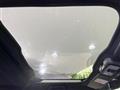 2020 Daihatsu Taft