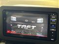 2021 Daihatsu Taft