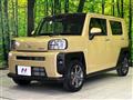 2021 Daihatsu Taft