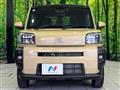 2021 Daihatsu Taft